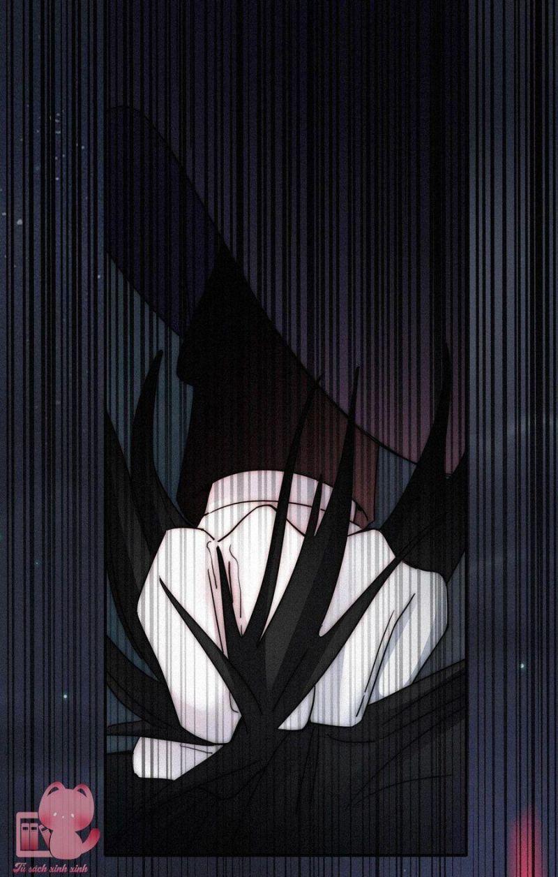 đêm tối chốn này chapter 67 25