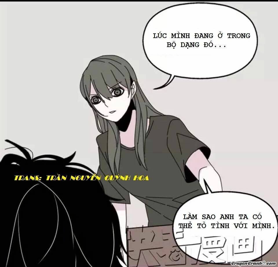 phần mềm thẩm mỹ chapter 9 36