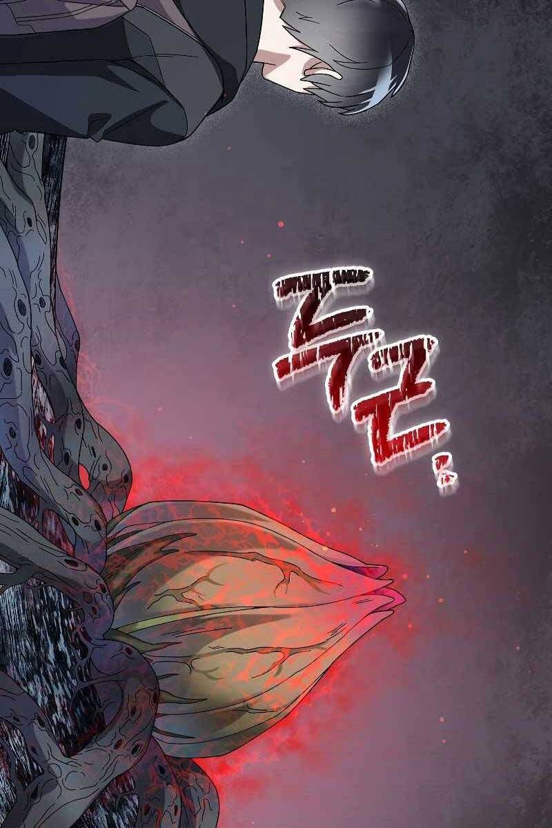 Người Mới Này Quá Mạnh chapter 54.1 60