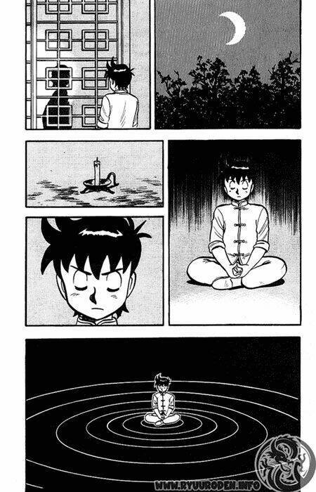 hoàng phi hồng phần 1 chapter 11 139