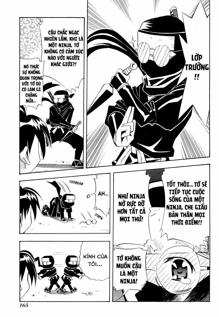 seto no hanayome chapter 28 31