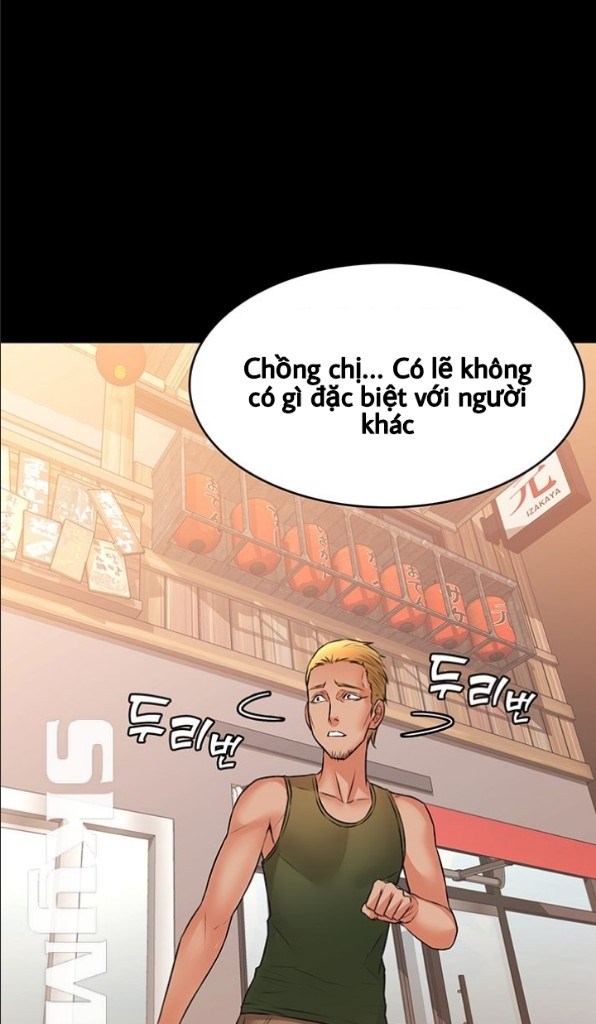 hai hộ gia đình chapter 11 74