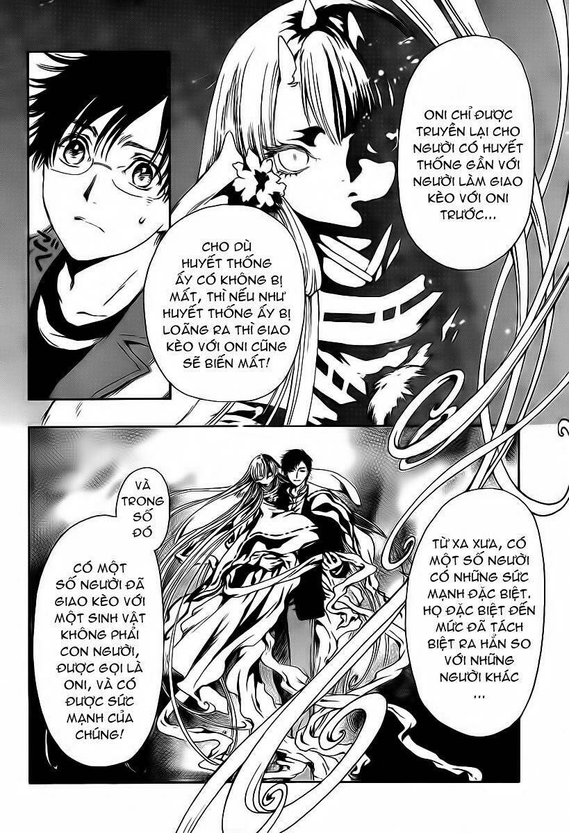 cfc magazine chapter 5 46