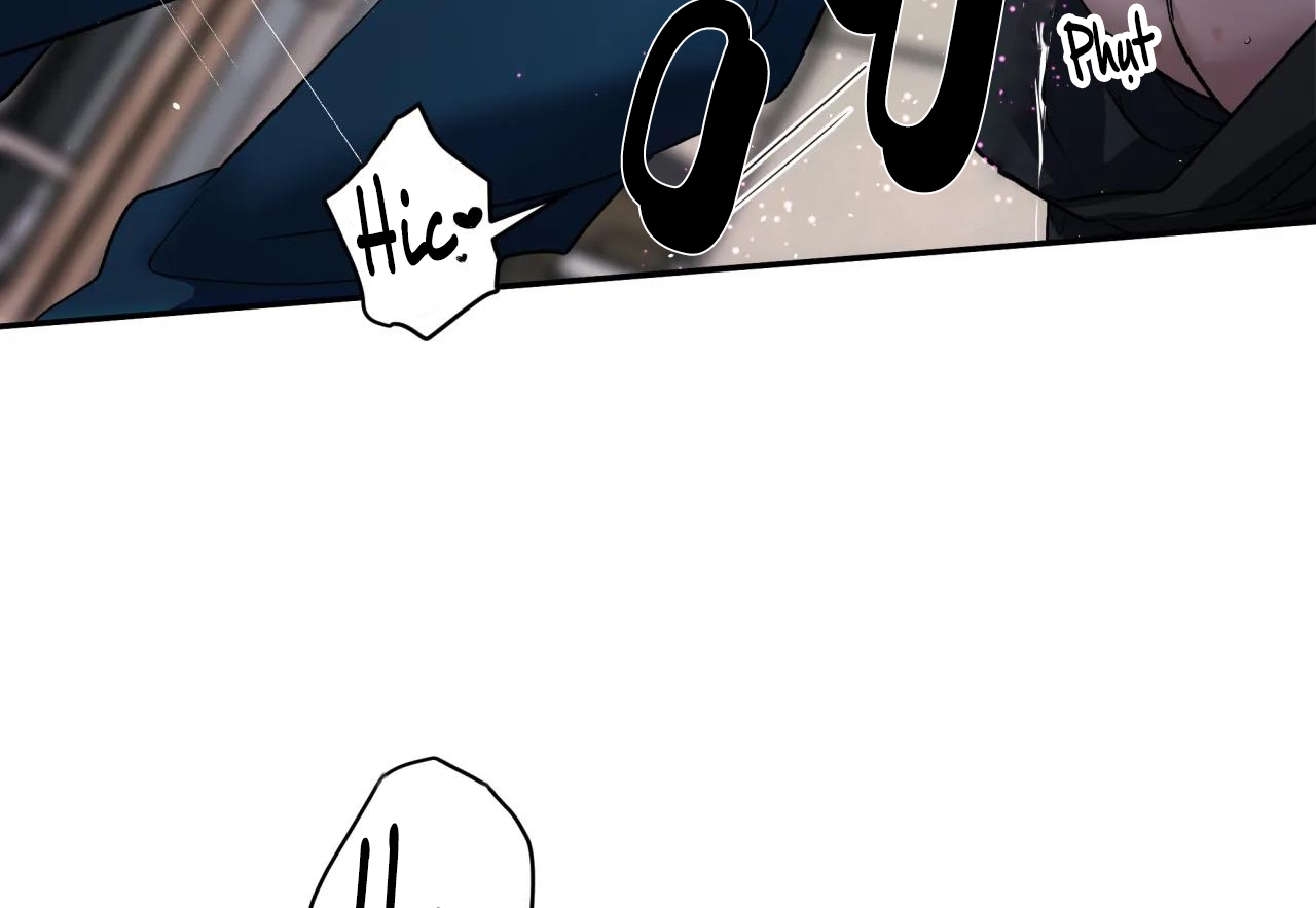 ám ảnh pheromone chapter 38 43