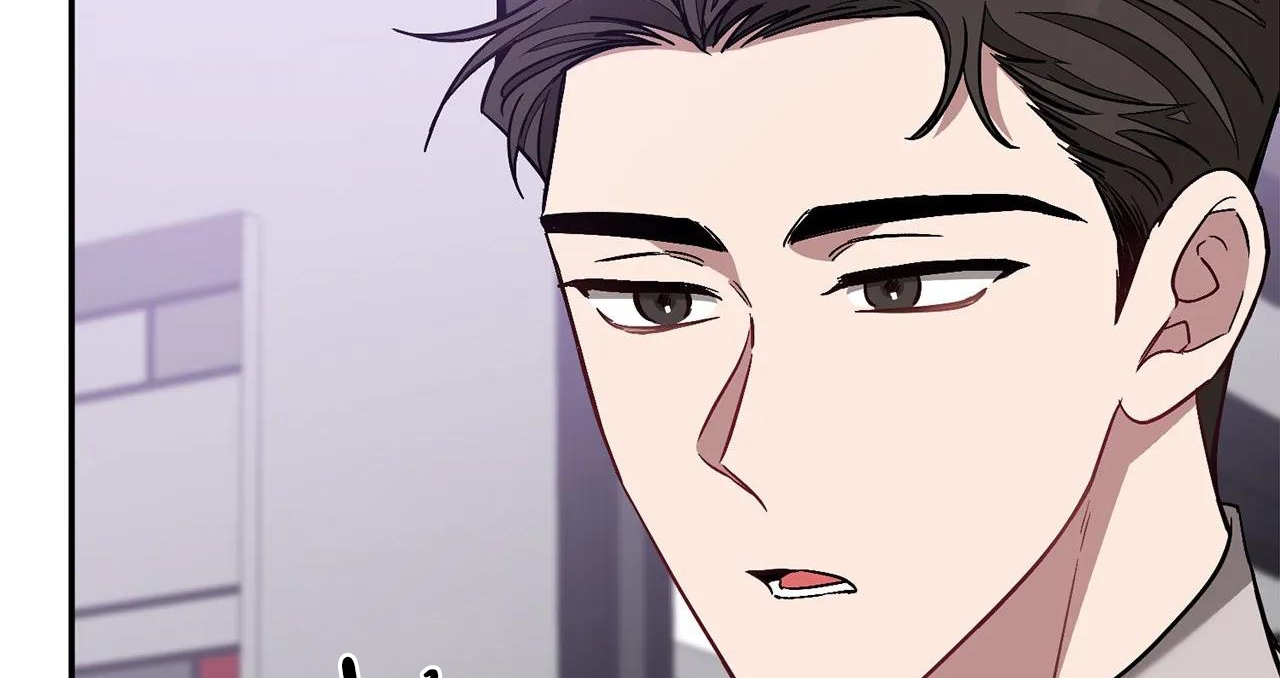 tái sinh [bl manhwa] chapter 29 70