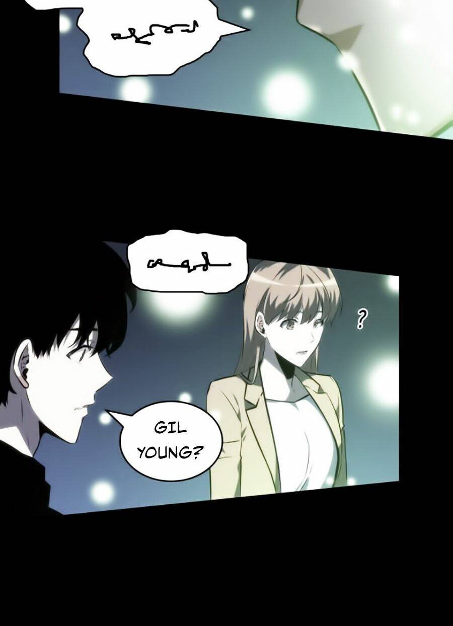 toàn trí độc giả - omniscient reader chapter 22 92