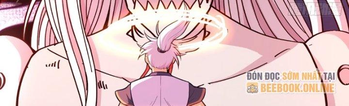 bảo vật rơi xuống đều thành muội tử chapter 17 142