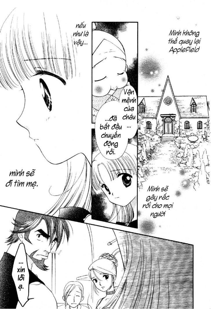 ashita no nadja chapter 1 44