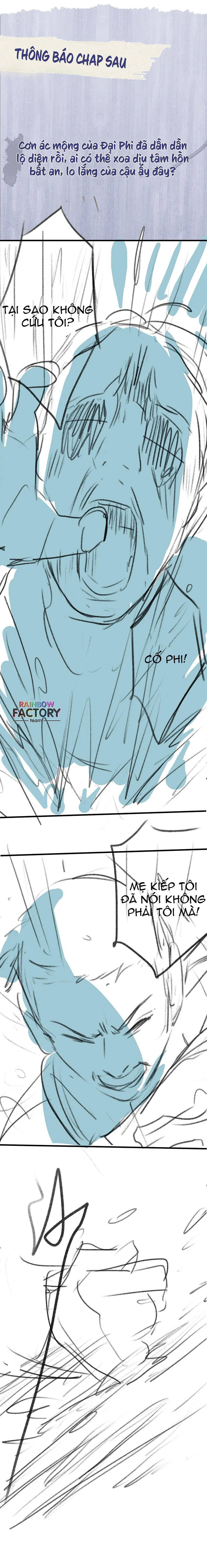 tát dã chapter 20 6