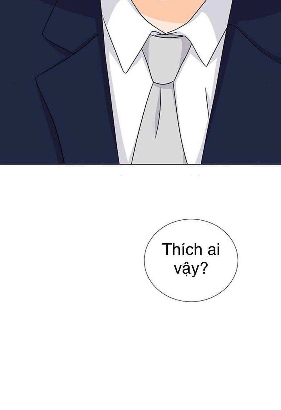 idol và sếp, em yêu ai? chapter 120 41