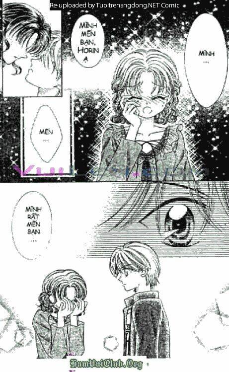 cánh thiên nga chapter 7 50