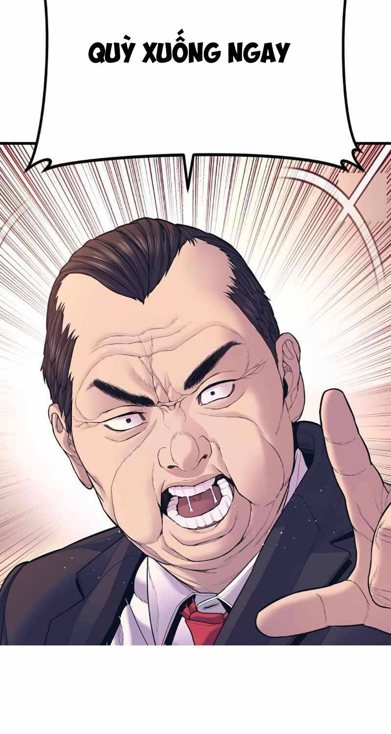 đặc vụ kim chapter 154 171