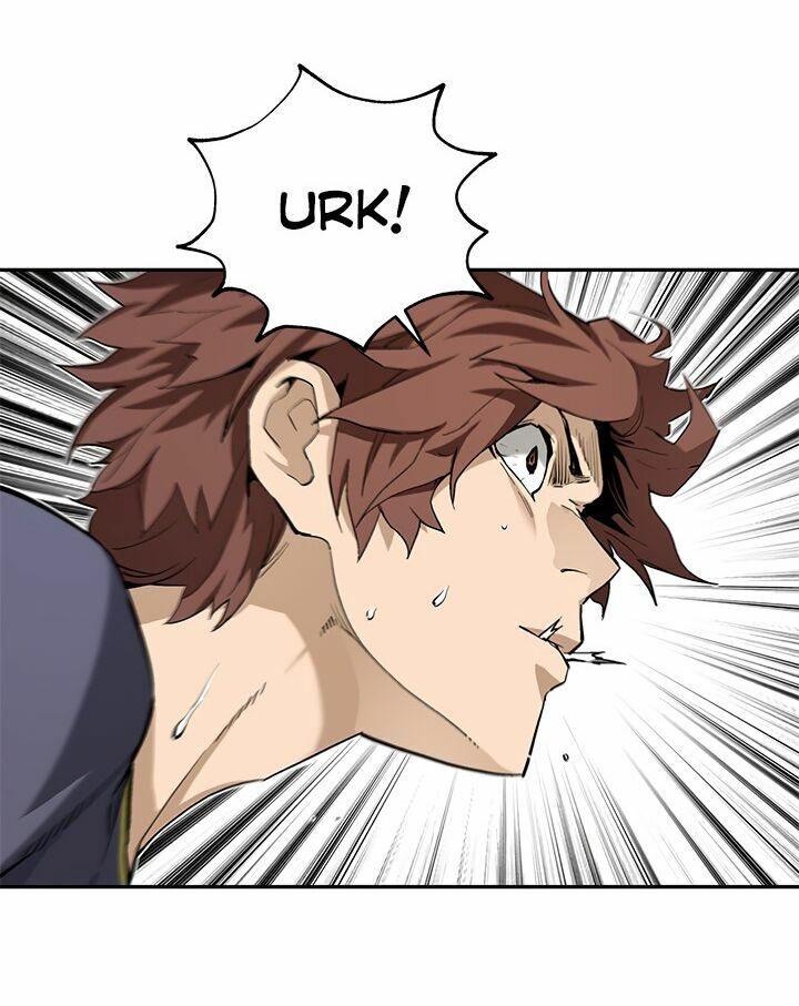 khát vọng trỗi dậy chapter 38 15