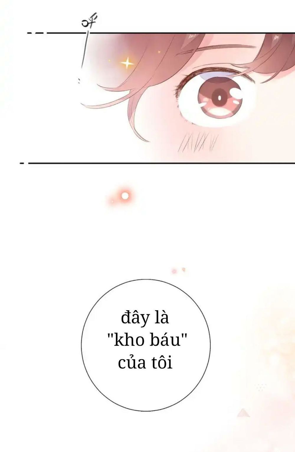 sos! tôi đã yêu một con sâu bướm (phần 2) chapter 49 42