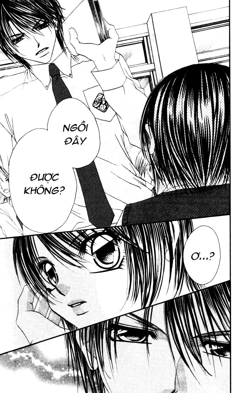 i love my little sister chapter 47 11