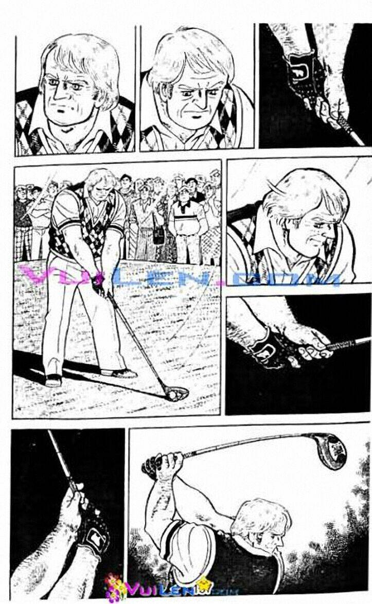 tân teppi chapter 60 135