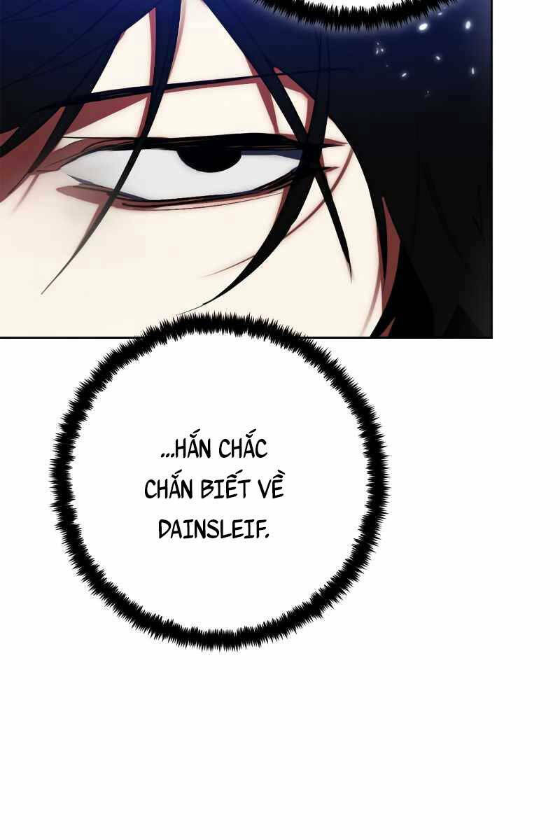 Trở Lại Thành Người Chơi chapter 115 33