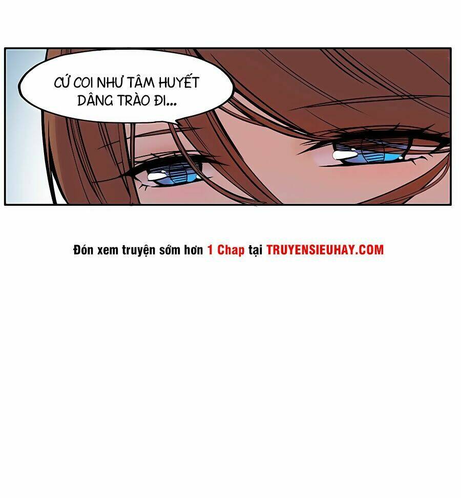 cuộc sống thoái ẩn của võ lâm chi vương chapter 3 57