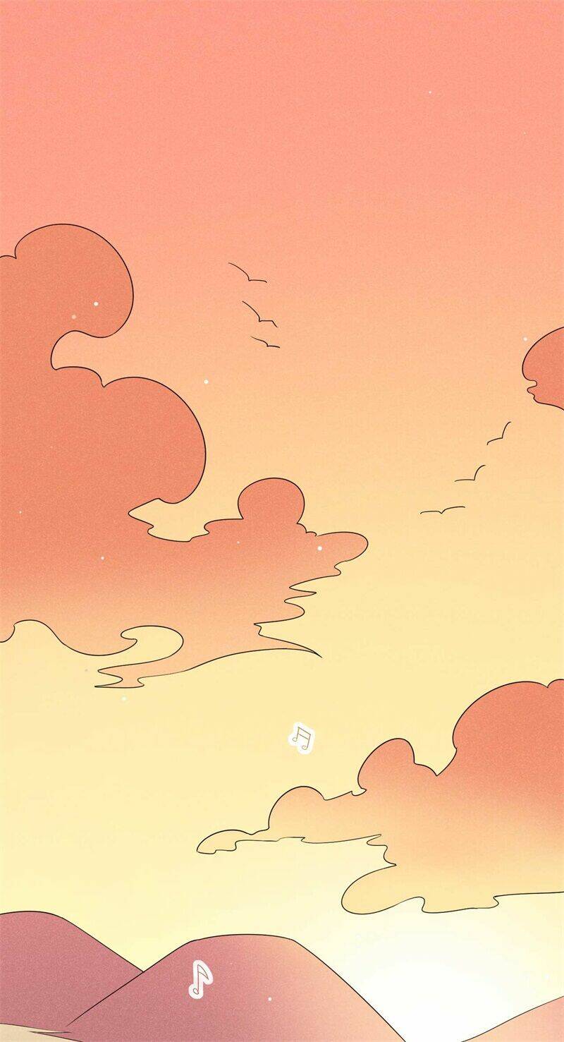 hoàng tử phu quân, ta nuôi ngươi a! chapter 31 48