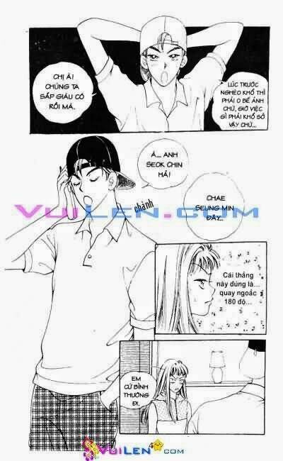 kẻ săn tiền chapter 7 46