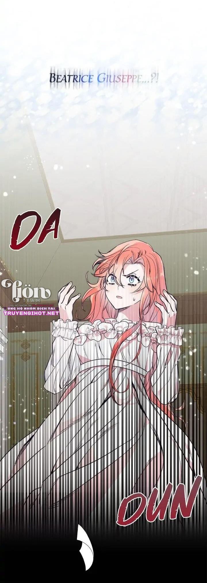 đưa hoàng tử chó điên lên ngôi chapter 1.2 19