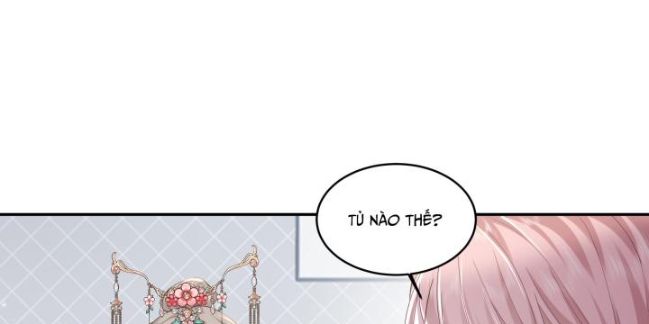 hãy dỗ em chapter 2 57