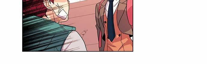 oh! lord jesus chapter 9 22