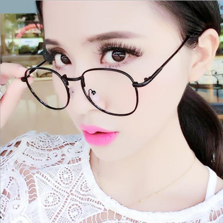 MẮT KÍNH GIẢ CẬN MK01