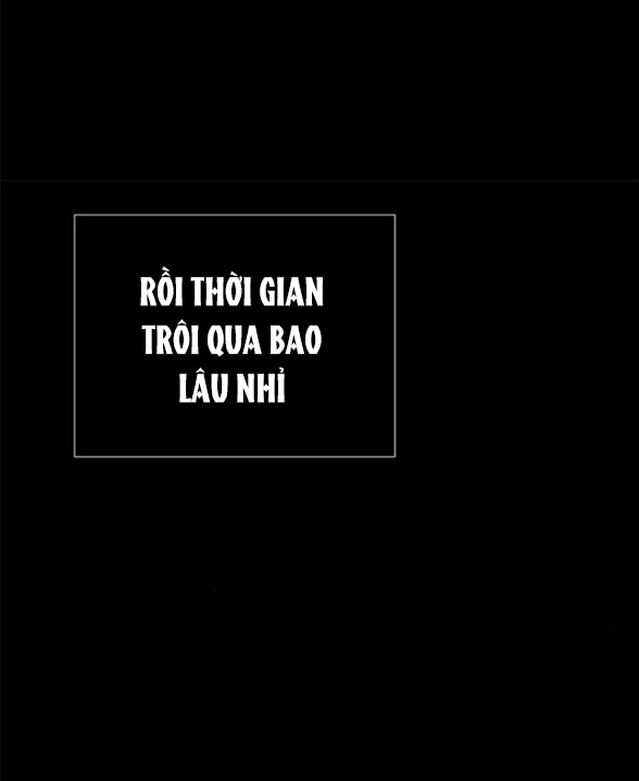 xâm nhập trường trung học tài phiệt chapter 77.1 61