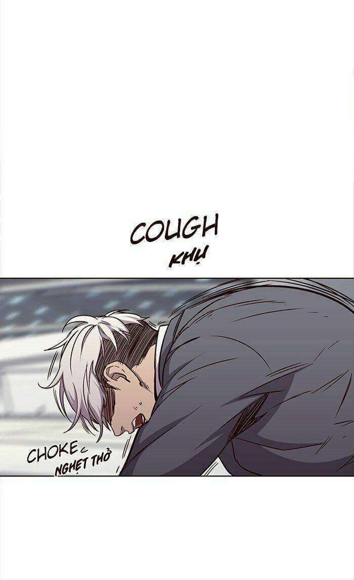 biến thân thành mèo chapter 27 79