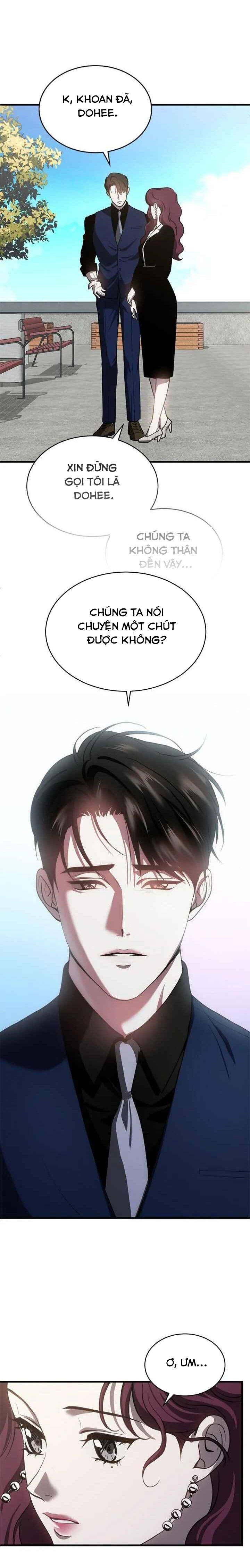 lần thứ ba chapter 73 12