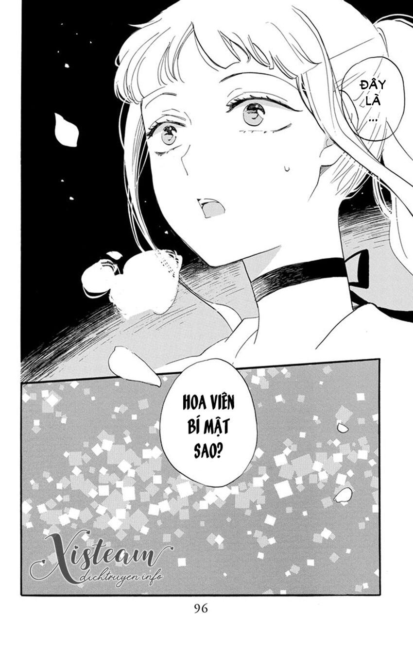 nin koi chapter 21 31