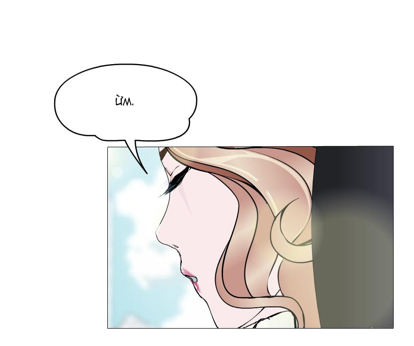 cạm bẫy của nữ thần chapter 123 27