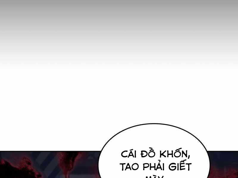 người chơi mới solo cấp cao nhất Chapter 50 - Trang 2