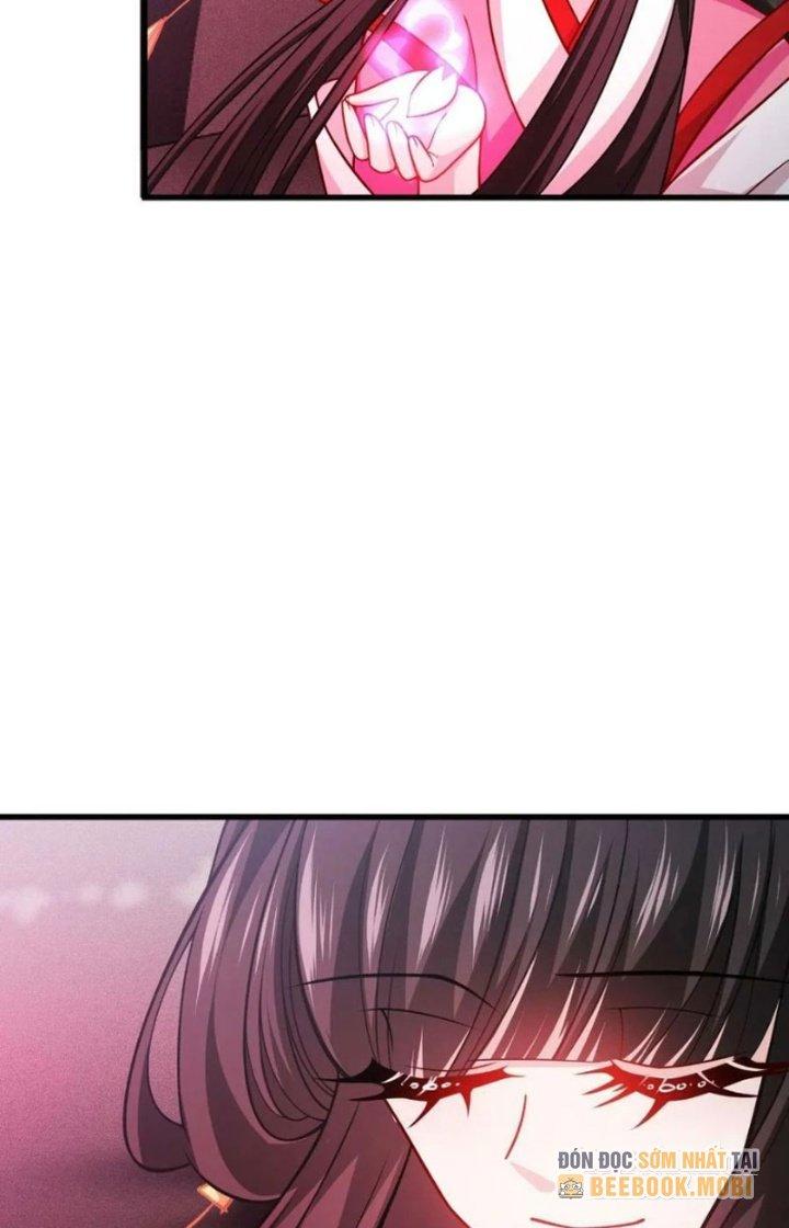 trở thành vương giả sau khi bị cắn chapter 44 36