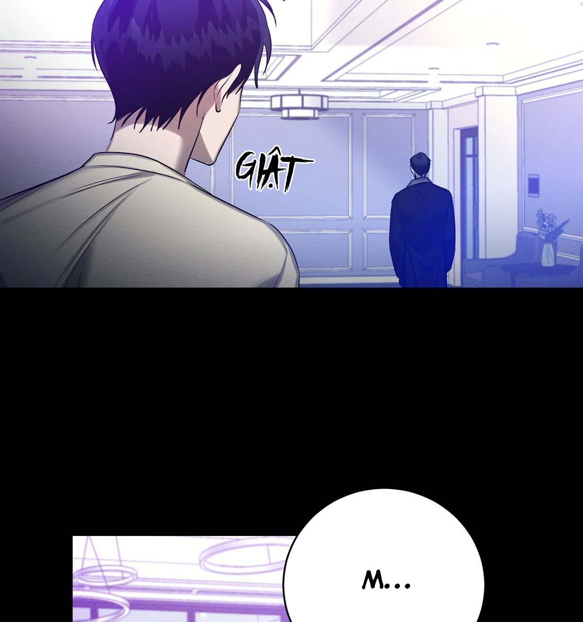 vòng xoáy của ác ma chapter 26 39