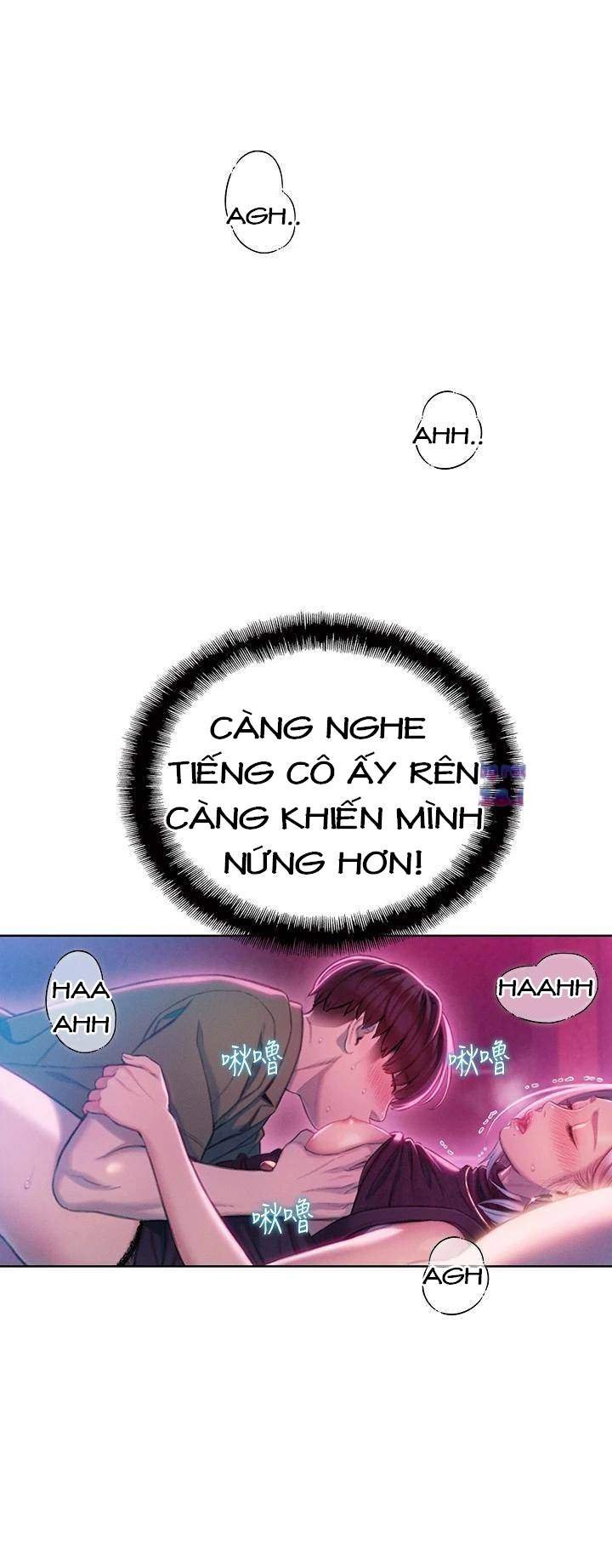 vượt quá giới hạn tình yêu chapter 13 33