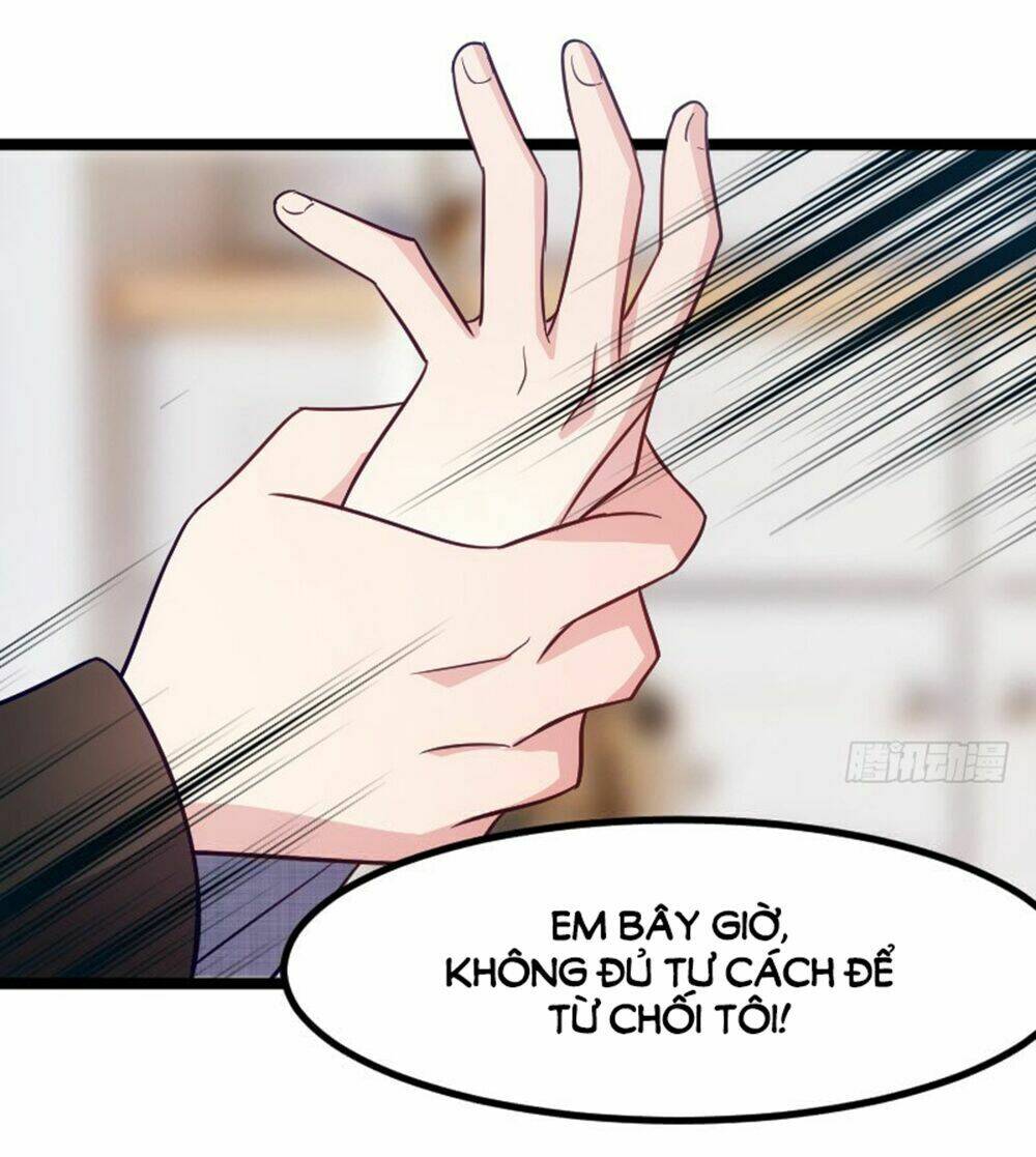 tôi ở dị giới khai ngư đường chapter 66 5