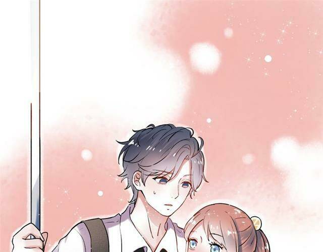 trạch thượng tịch mịch huỳnh hỏa chapter 11 1