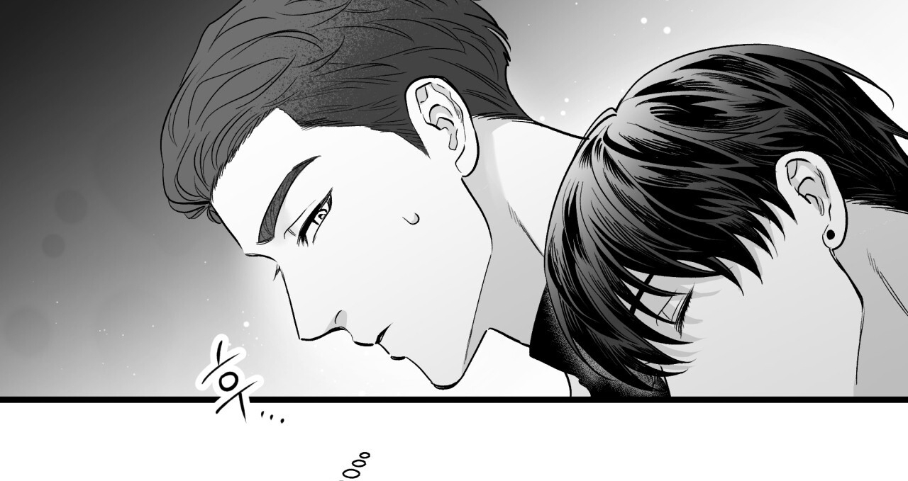 Tỷ Lệ Xác Suất chapter 8.2 - Trang 52
