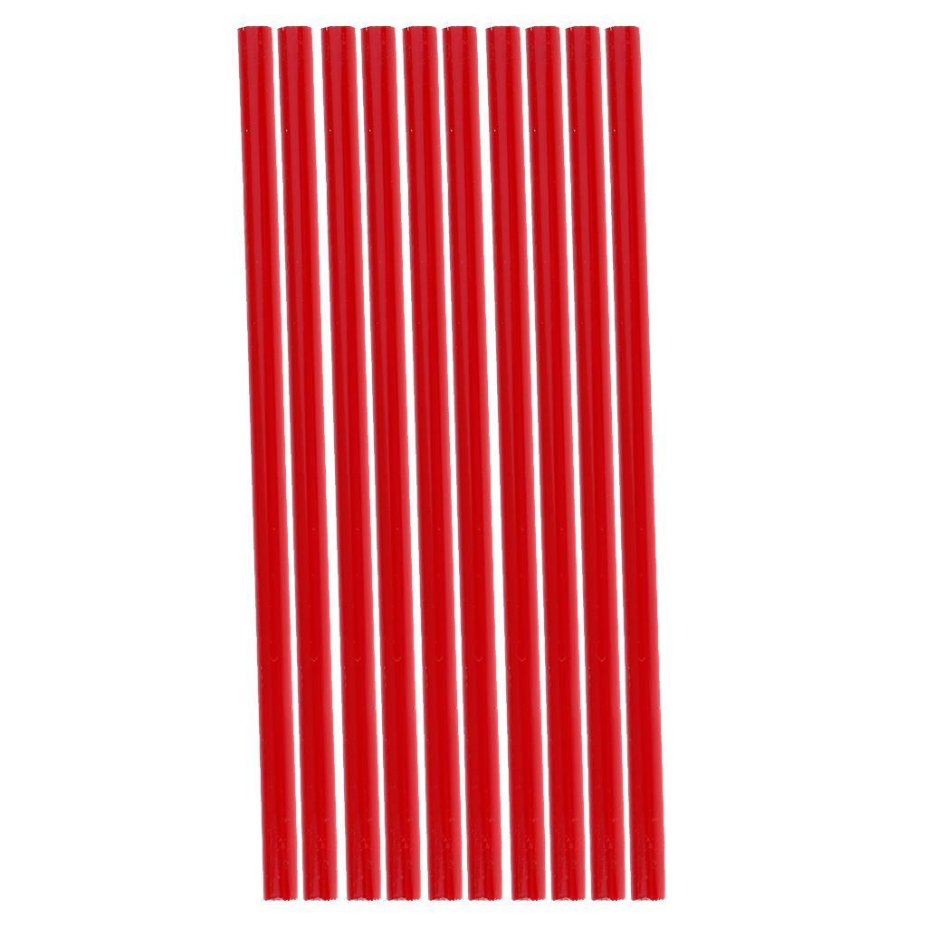 20pcs China Marker Pencil Drawing Painting Stationery Kid for Glass