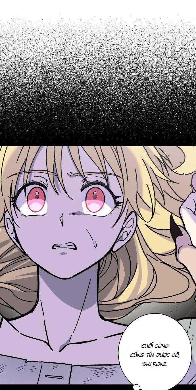 tôi mang trong mình trái tim của rồng chapter 7 42