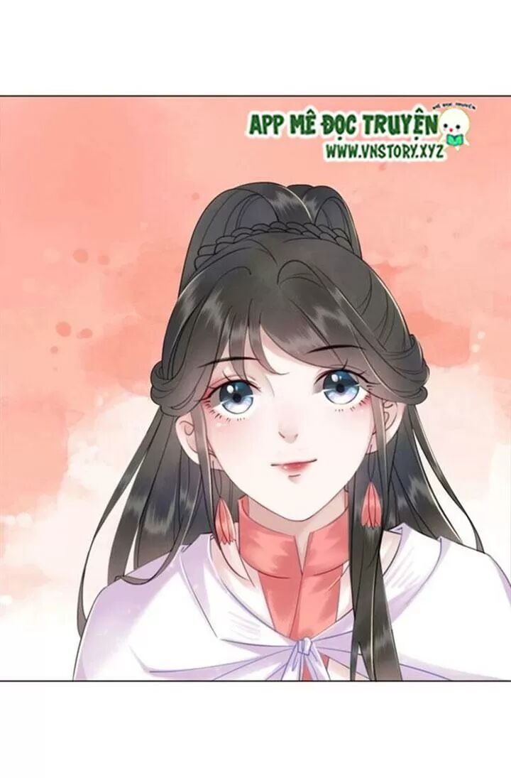 cực phẩm phế vật tiểu thư chapter 77 22