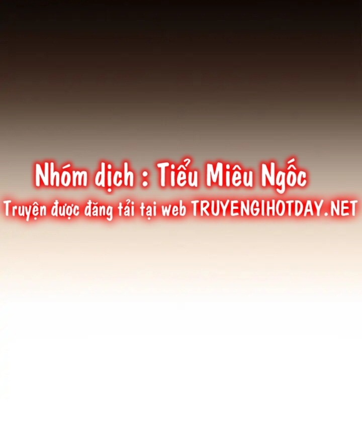 bình tĩnh nào, tiểu thư! chapter 28 4