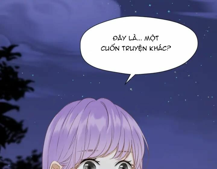 lượm được một tiểu hồ ly phần 3 chapter 79 4