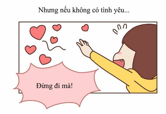 giải mã tình yêu chapter 195 16