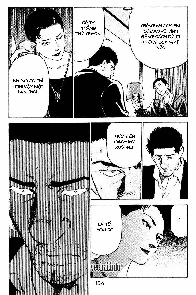 old boy chapter 46 11