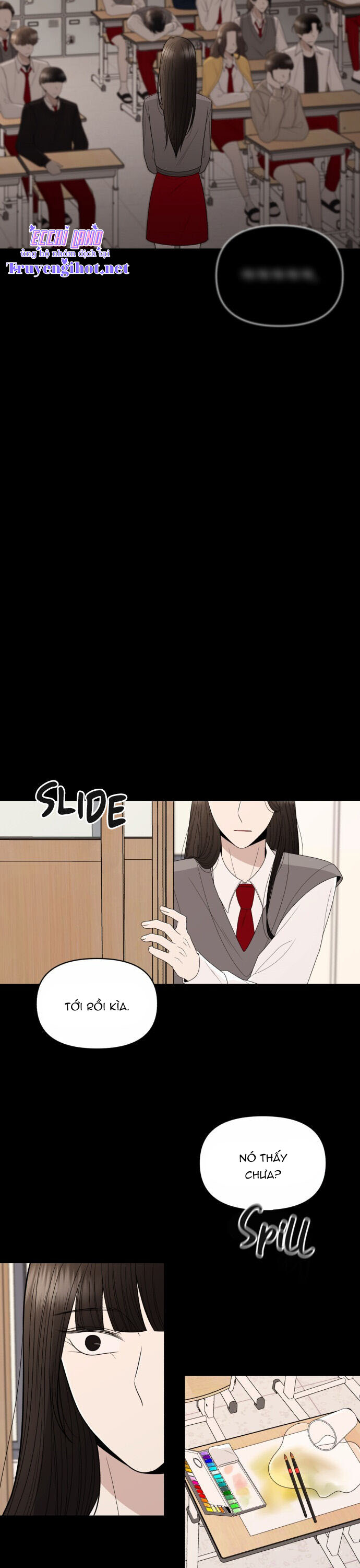 xin hãy xuất hiện chapter 11.1 7