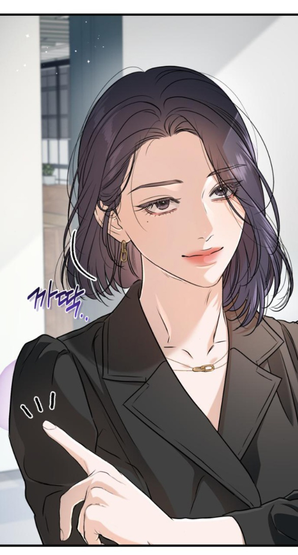 Nóng Lòng Muốn Giày Vò Em chapter 63.1 11