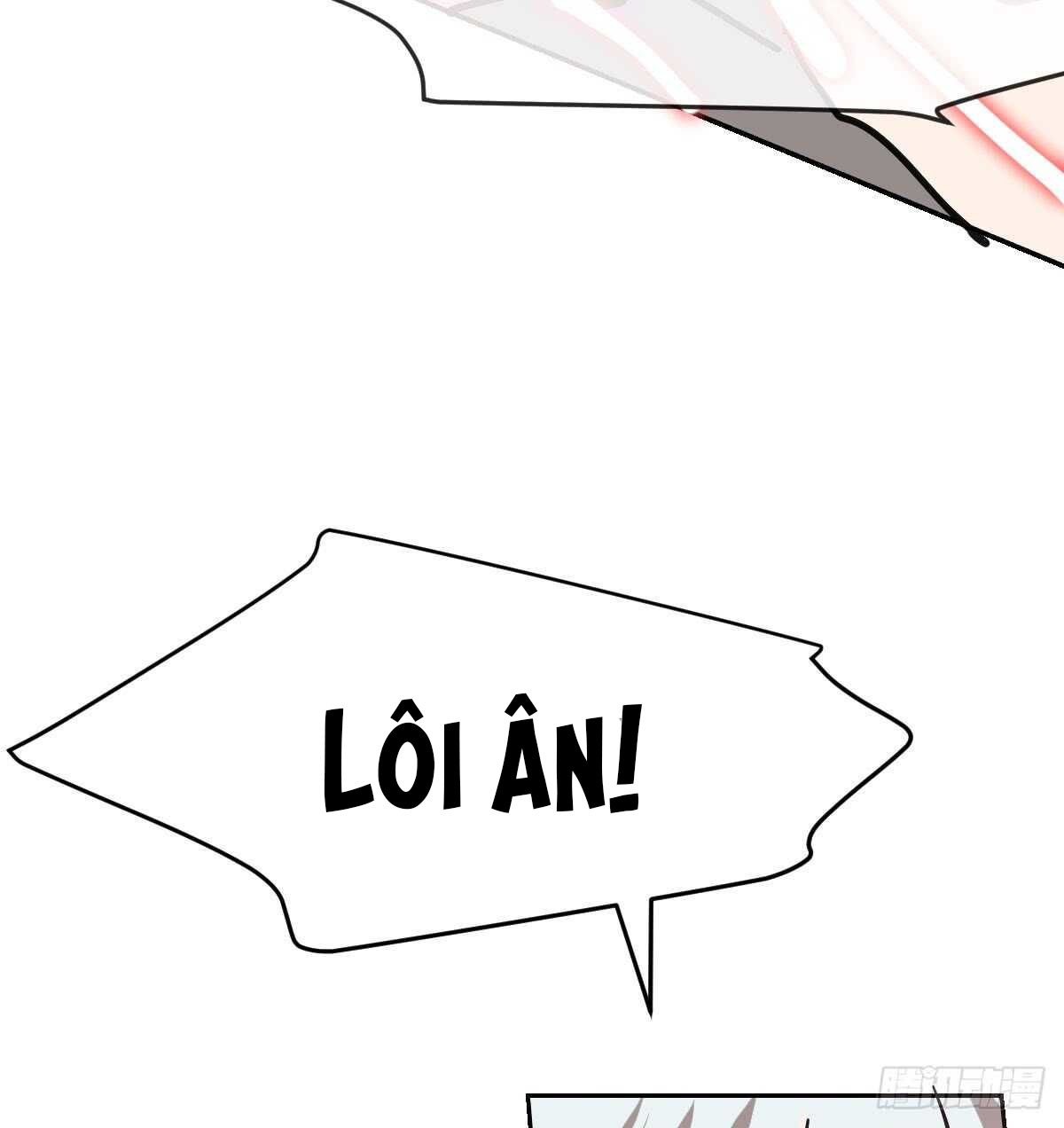 bắt lấy ngao ngao chapter 78 38